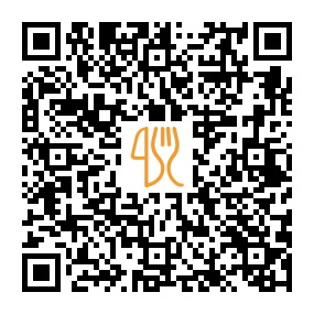 QR-code link para o menu de Da Vito