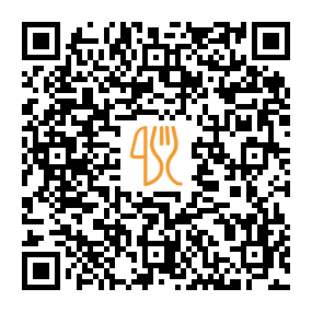 QR-code link para o menu de Natural Lawson Motomachi