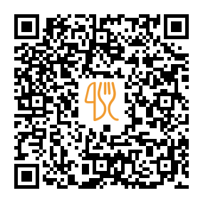 QR-code link para o menu de One-52 And Grill