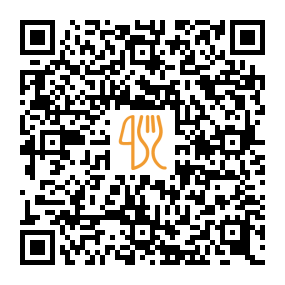 QR-code link para o menu de Das Weinhaus