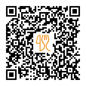 QR-code link para o menu de ガスト Jīng Dōu Bǎo ヶ Chí Diàn