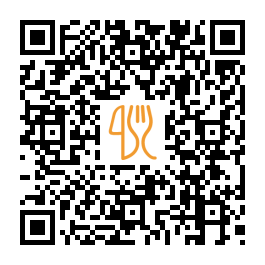 QR-code link para o menu de Tomi Sushi