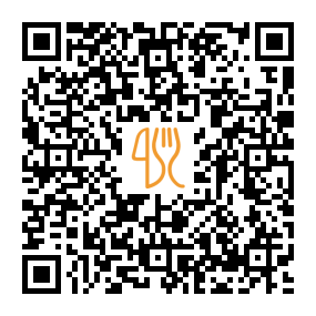 QR-code link para o menu de Wooden Nickel Pub & Eatery