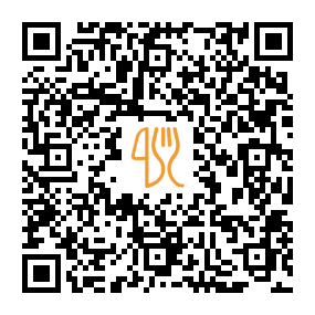 QR-code link para o menu de Chan's Asian Wok