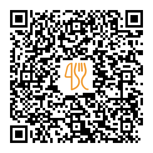 QR-code link para o menu de Ha Long Restaurant Und Teehaus