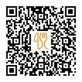 QR-code link para o menu de T's Seafood