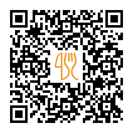 QR-code link para o menu de La Quebrada