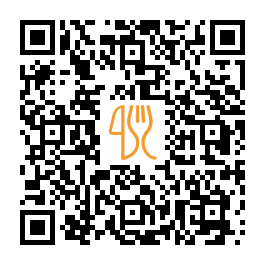 QR-code link para o menu de Sivan's Cafe