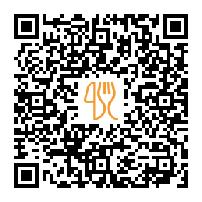 QR-code link para o menu de Züll Inh. Sofia Kaimakamis