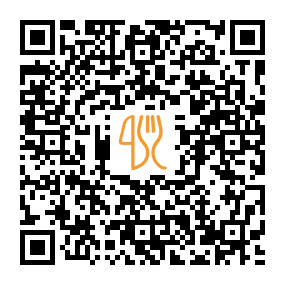 QR-code link para o menu de Pam Thai 49