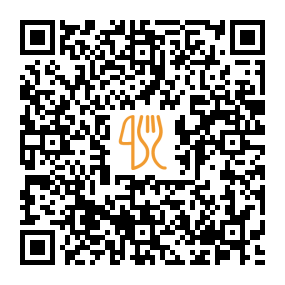 QR-code link para o menu de 11th Hour Coffee