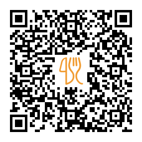 QR-code link para o menu de Annapurna 's 540 West Rest 'o '