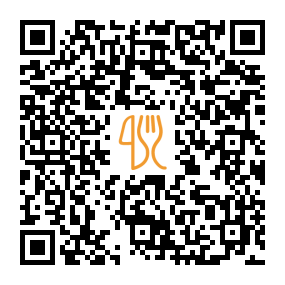 QR-code link para o menu de Soulshine Pizza