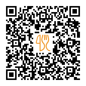 QR-code link para o menu de La Cascina Dei Sapori