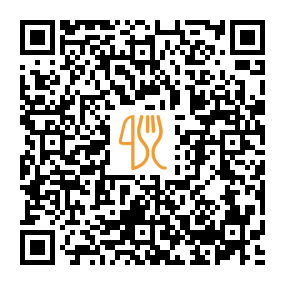 QR-code link para o menu de Ditka's Drinking Den