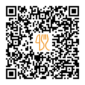 QR-code link para o menu de Jednosci 16