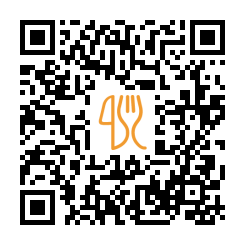 QR-code link para o menu de Mafia