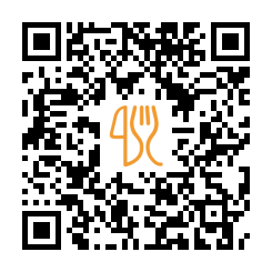 QR-code link para o menu de Kudu Aziz Mall