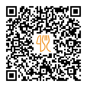 QR-code link para o menu de Moli Serradell