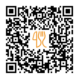 QR-code link para o menu de Tea And Sake Tasuki