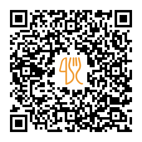 QR-code link para o menu de El Greco F. Evangelou