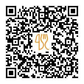 QR-code link para o menu de Harvester Timberdine