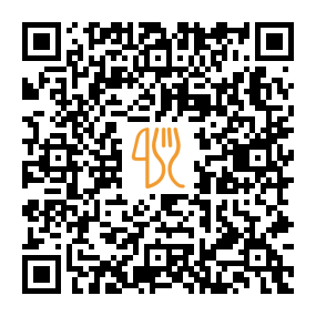 QR-code link para o menu de Caffè Imperial