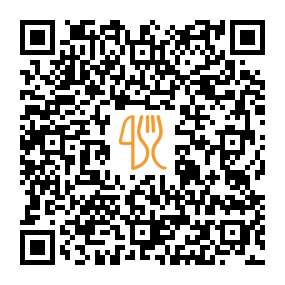 QR-code link para o menu de Coppertop Indoor Lounge