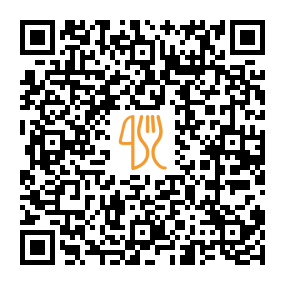 QR-code link para o menu de Bongo Koek Bar