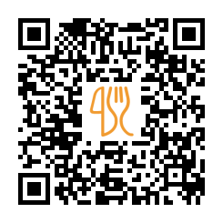 QR-code link para o menu de Herfy