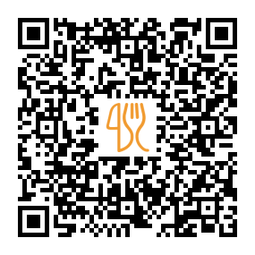 QR-code link para o menu de Block Island Depot