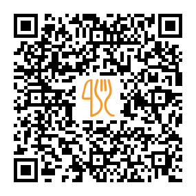 QR-code link para o menu de Sarner Forellenzucht