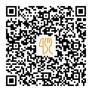 QR-code link para o menu de Mimmo E Co. Pizzeria Mit Holzofen