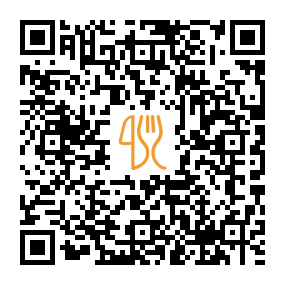 QR-code link para o menu de Pizzeria “l’incanto”