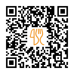 QR-code link para o menu de Camp Mac