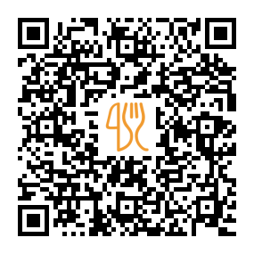 QR-code link para o menu de Agriturismo Il Montanaro