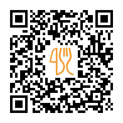 QR-code link para o menu de R