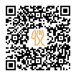 QR-code link para o menu de Le Blavet