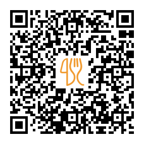 QR-code link para o menu de Pauseitively Vegan