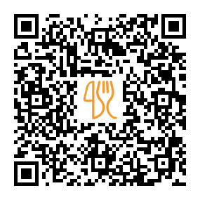 QR-code link para o menu de Moon Walk Liù Jiǎo Tōng り Diàn