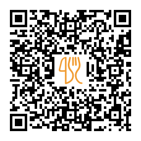 QR-code link para o menu de Garcia's Mexican