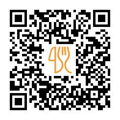 QR-code link para o menu de Jū Jiǔ Wū Gochi