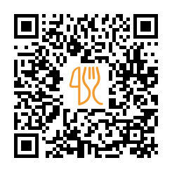 QR-code link para o menu de আমানা ফানভিলে