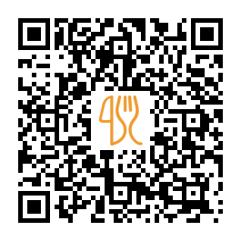 QR-code link para o menu de Abc Select Spirits