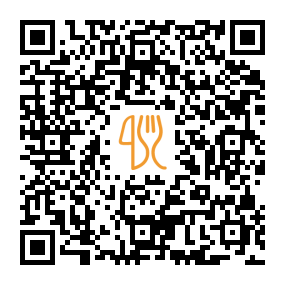 QR-code link para o menu de The House Restaurant Bar