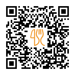 QR-code link para o menu de Libbra