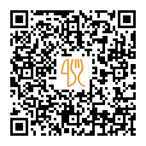 QR-code link para o menu de Citrus Cafe