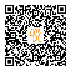 QR-code link para o menu de Hue Thai Sandwiches Noodles