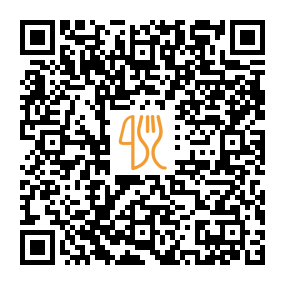 QR-code link para o menu de Duchess Of Ansonia