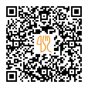 QR-code link para o menu de Slice Factory